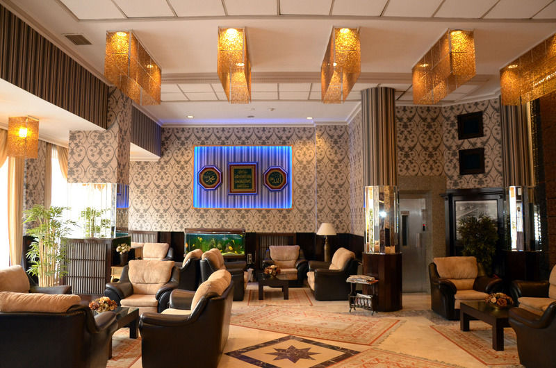 Ankara Capital Otel מראה חיצוני תמונה